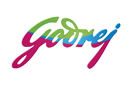 godrej ac service agra