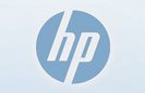 hp computer laptop service agra