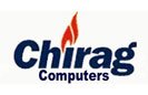 hp computer laptop service agra