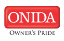 onida ac service agra