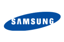 samsung ac service agra