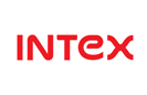 intex ac service agra