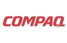 hp computer laptop service agra