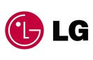 hp computer laptop service agra