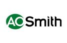 ao-smith service agra