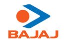 bajaj service agra