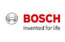 bosch service agra
