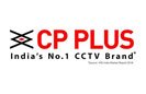 cpplus cctv camera installation, service, repair agra