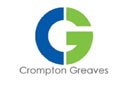 crompton service agra