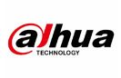dahua cctv camera installation, service, repair agra
