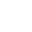 Repairing at your doorstep