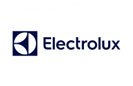 electrolux ac service agra
