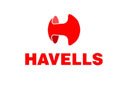 Havells service agra