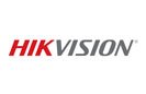 hikvision cctv camera installation, service, repair agra