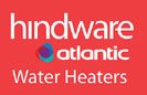 hindware service agra