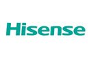 hisense service agra