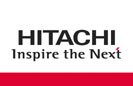hitachi service agra