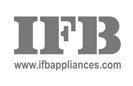 ifb service agra