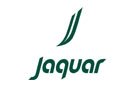 jaguar service agra