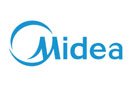 midea service agra