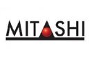 mitashi service agra