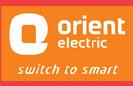 orient service agra