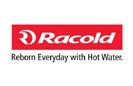 racold service agra