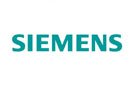 siemens service agra