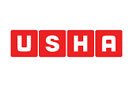 usha service agra