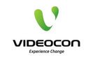 videocon cctv camera installation, service, repair agra