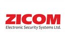 zicom cctv camera installation, service, repair agra